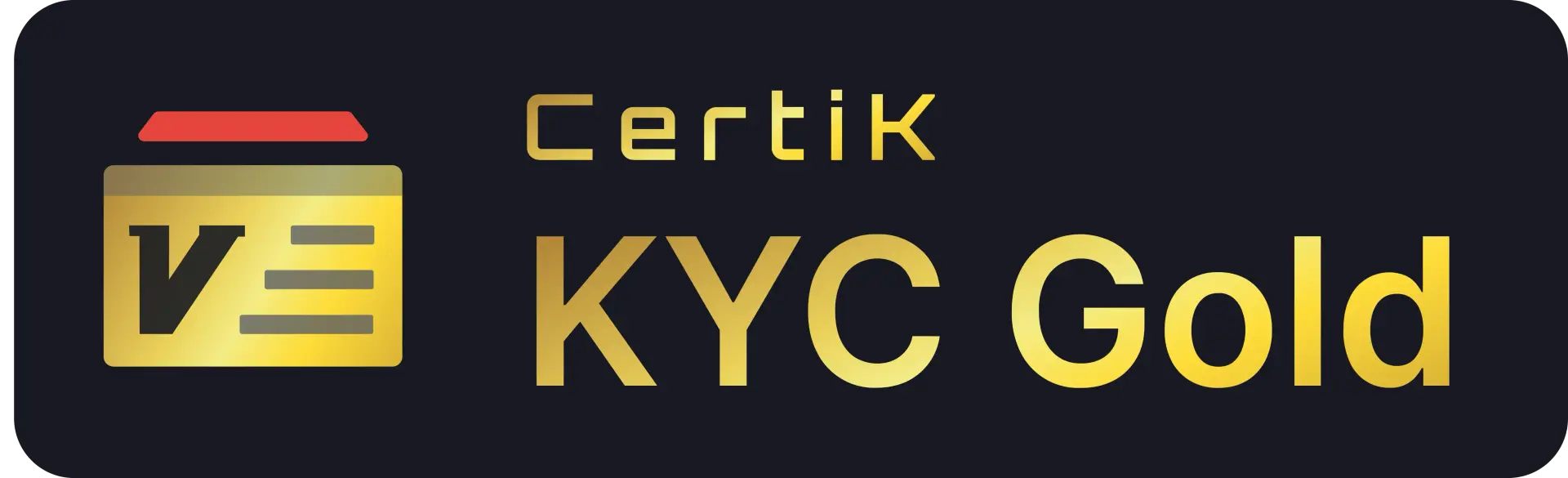 Cryptodaily logo